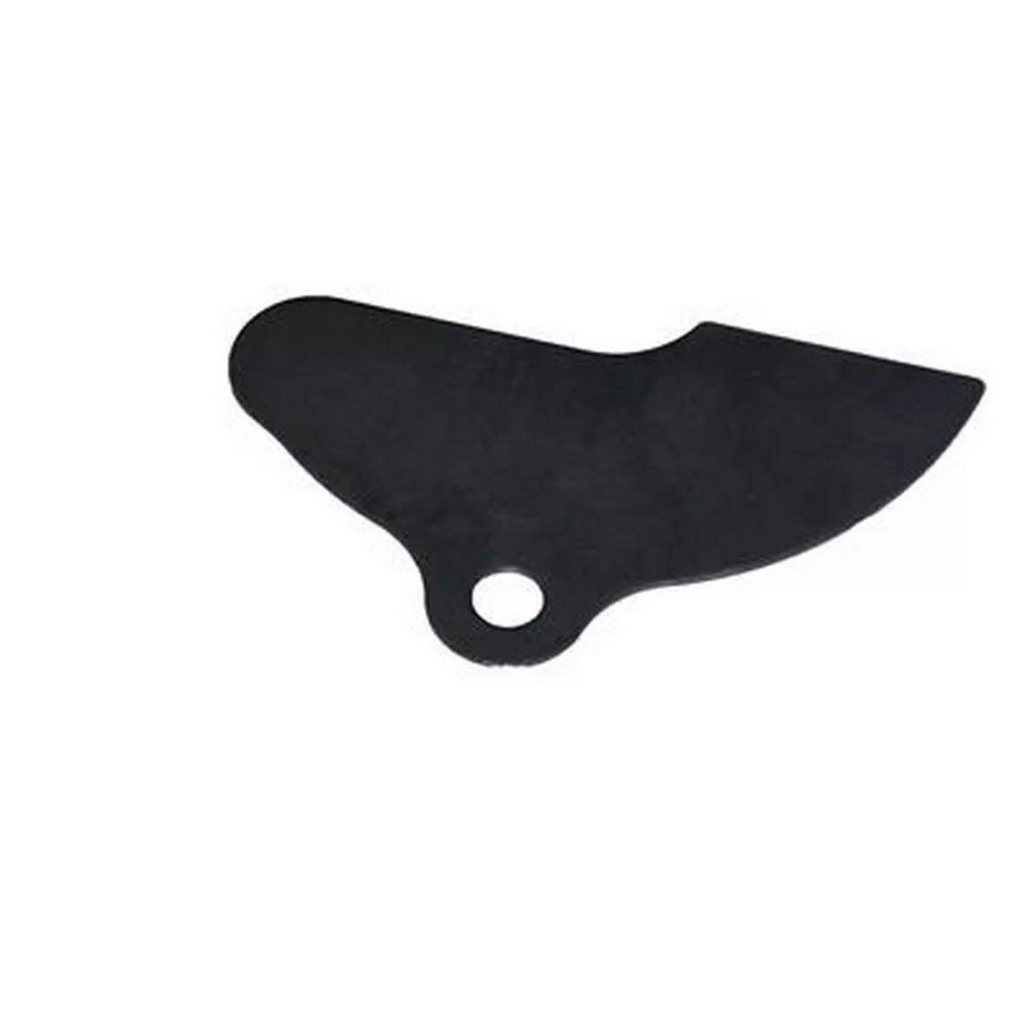 RKS BLADE 350 YAĞ POMPA DİŞLİ SACI [BLADE250 - BLADE250 PRO - BLADE350 PRO] #RK 45367